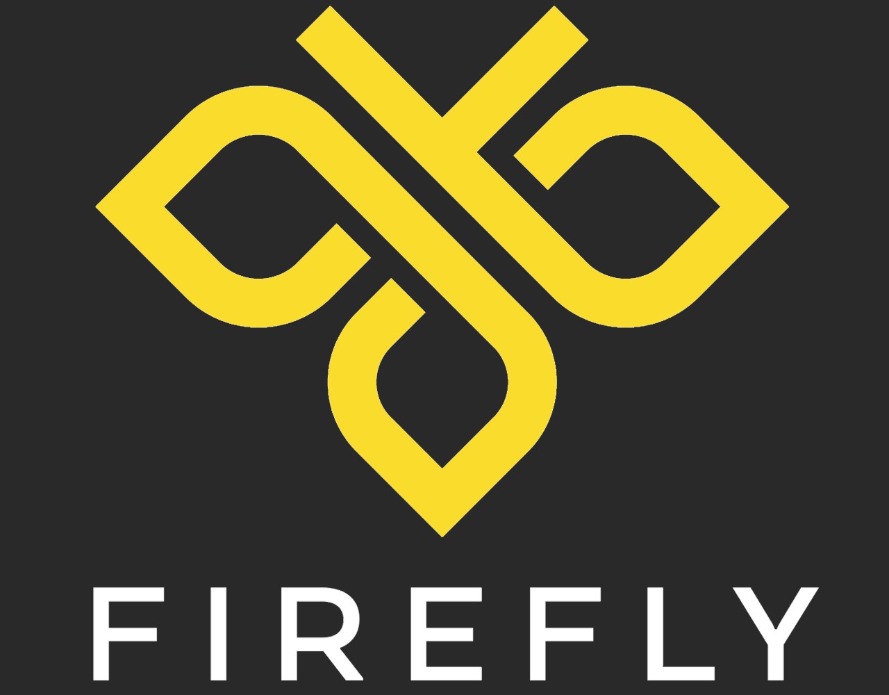 Firefly Insurance