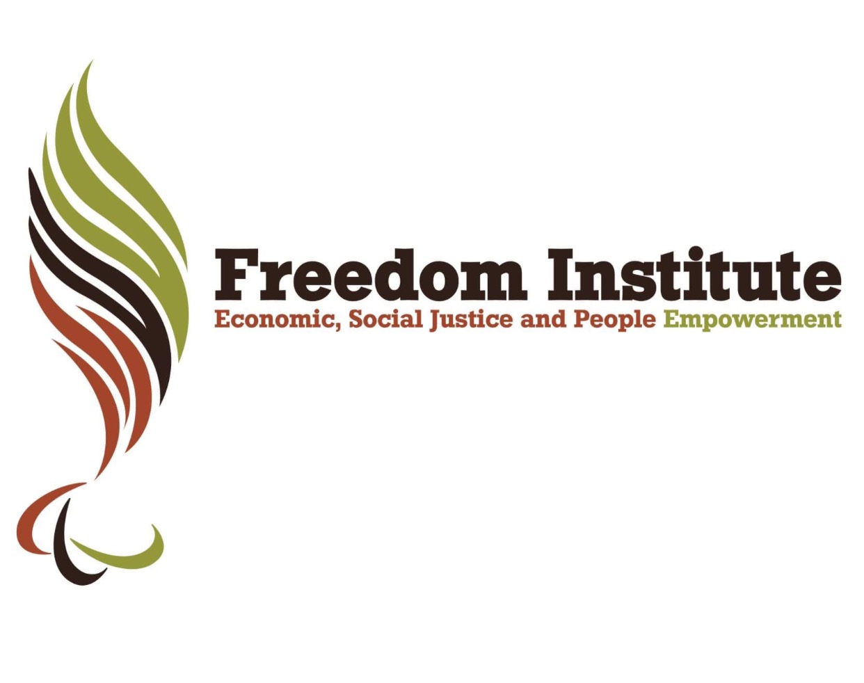 Freedom Institute