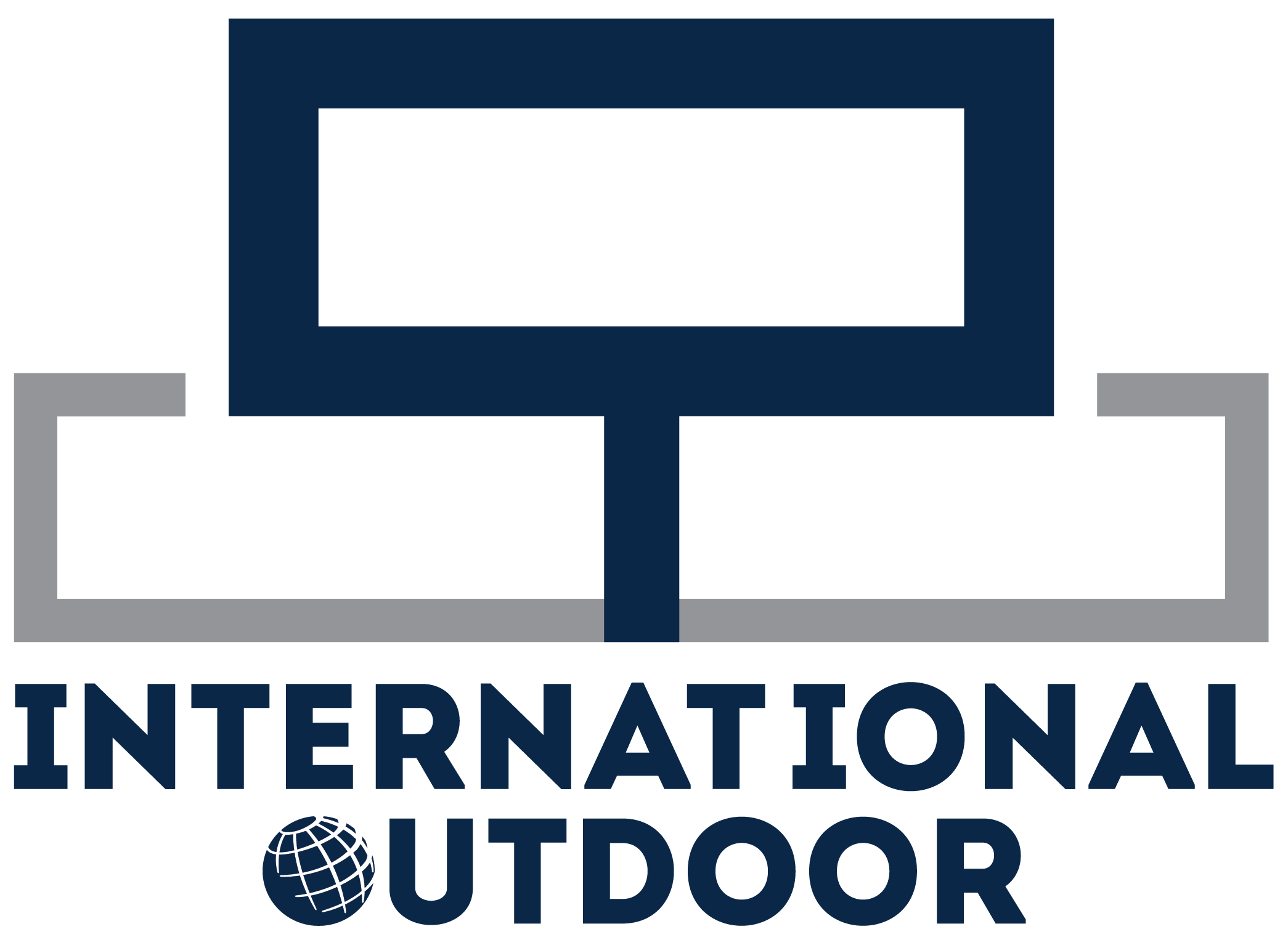 International Outdoor