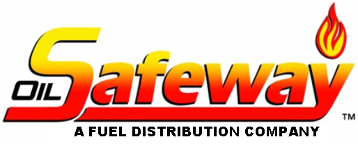 SAFEWAY LOGO (2)