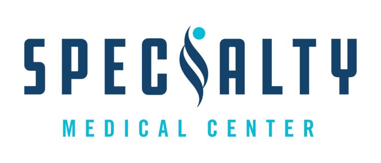 Specialty Medical Center