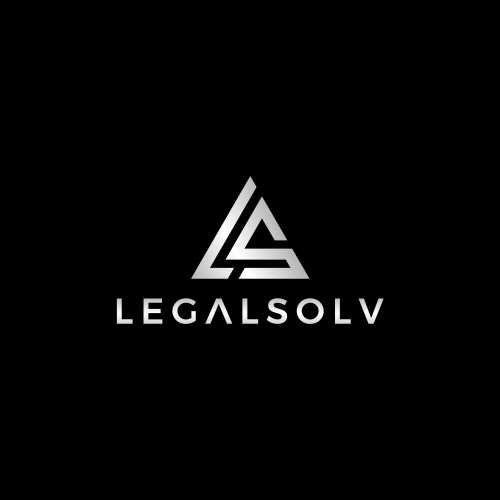 legalsolv