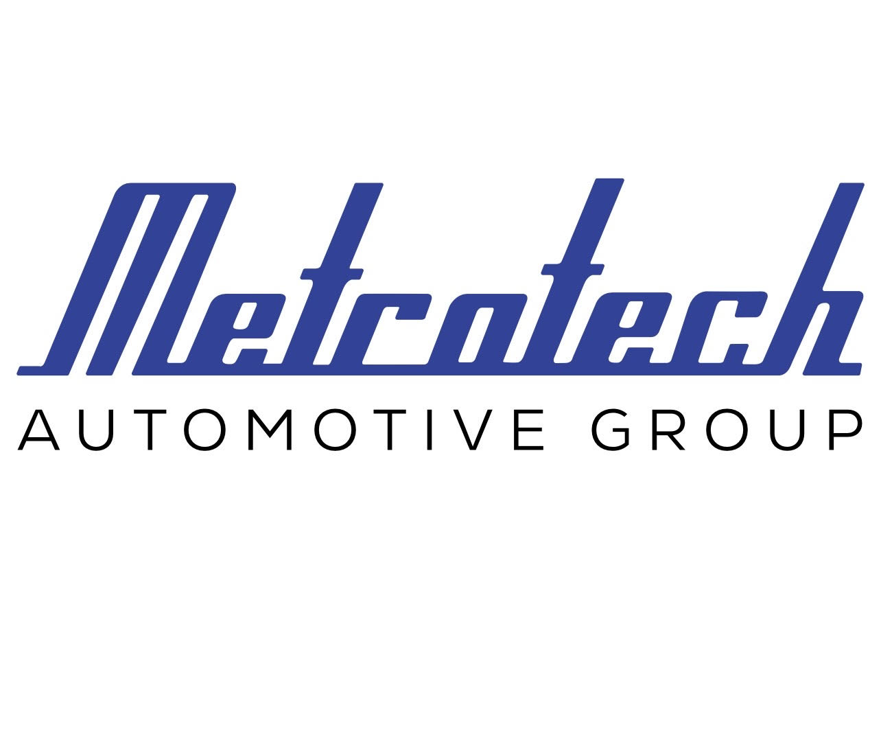 metrotech automotive group